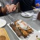 중앙광산 이미지