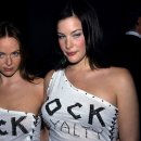 삼원농장 1 이미지