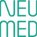 케이메드 이미지