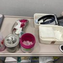 삼성새봄피부과의원 이미지