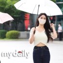유정에너지 이미지