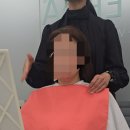 예뻐지는 퍼스널컬러&메이크업 | 인천비즈니스고등학교 3학년 퍼스널컬러 &amp; 메이크업 체험 후기