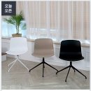 (주)코지라인 이미지