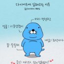 성환몸짱스쿨