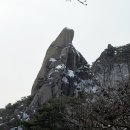 북서울중학교 도서관 이미지