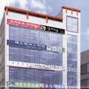 (주) 논현프라자 이미지