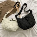 후 스토리 이미지