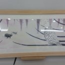 부엉이어린이도서관 이미지