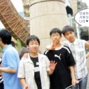 데네볼라
