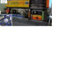 합천토종흙돼지 이미지