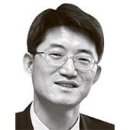 의인농장 이미지