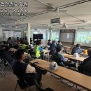 아산크레인