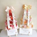 발그레블룸 이미지
