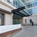 도봉-창동-도봉-5250 이미지