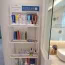 안양연세치과의원 이미지