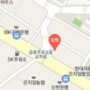 남선희산부인과의원 이미지