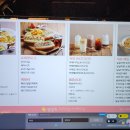 공원PC방 이미지