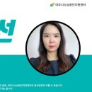 여주-0042 이미지