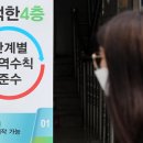 여우애김밥 광양시청점 이미지