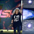 티디바이오 이미지