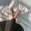 단아쥬얼리 이미지