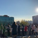 가람대전센터 이미지
