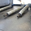 새마을공업사 이미지