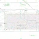 대림로 네이버블로그