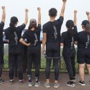 청무체육관 (킥복싱) 이미지