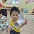 6월4주) 내가 좋아하는 자연물을 연결해요 &amp; 자연물 퍼즐 맞추기 이미지