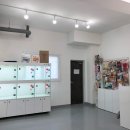 더 빛나개(the 빛나개) 이미지