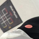 피터짐(FITTER GYM) | 침산동 헬스장 모티피지오 검사 가능한 24시 피터짐