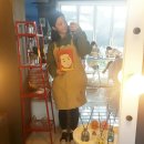 센트웨어 네이버블로그