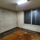 예담건축디자인 이미지