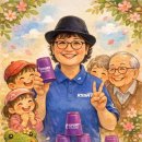 독서교육지도사 2급 양성과정 이미지