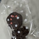 동명카츠 염주화정점 | 하고싶은거 하고살자 아뵤