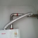 월영동300 이미지