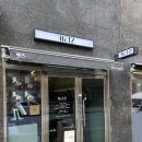 카츠키친 수영점 | 부산 광안리 | 부산 일본식 돈까스 잘하는 집 히레카츠 맛집 “헷츠”