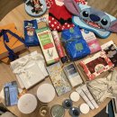 이상약국 | 프랑스 몽쥬약국 내돈내산 쇼핑 &amp; 한 달이상 실사용후기✨ 이녹사 블루, 라로슈포제 비비, 필레제 멜라토닌