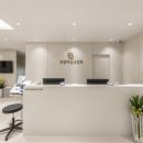 봄날에산부인과의원 이미지