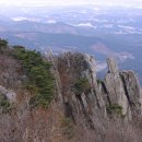 강산