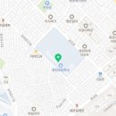 주식회사경진건설
