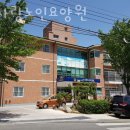 참노인요양원 이미지