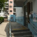 만석동제3경로당 이미지