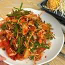 동탄목동맛집 명당 둘이서 오리불고기 반마리 솔직 추천 후기