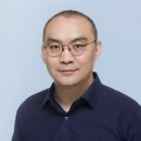 스트라비전 이미지