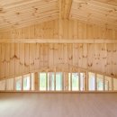 양양슈퍼 이미지