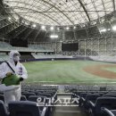 고척스카이돔 이미지