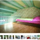 지리산하늘펜션 이미지