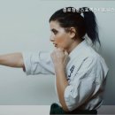 종로청운스포렉스 피트니스센터 이미지